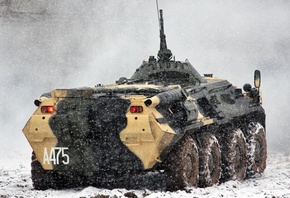 ����, ���, ����