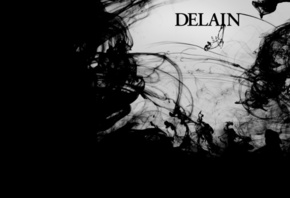 Delain,   , , 