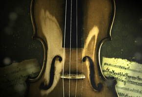, violin, , music, , 