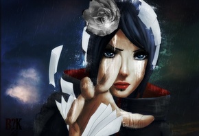 �����, ������, Naruto, ����, ������