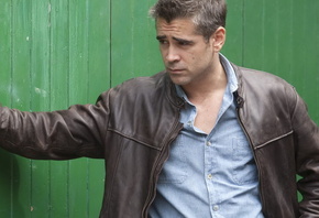 london boulevard, , ,  , colin farrell