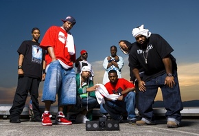 hip hop, mans, rap, u-god, raekwon, clan, , method man, gza, wu tang, rza