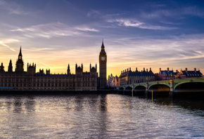 ����, ������, London, ��� ���