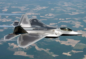 F22, raptor, , 