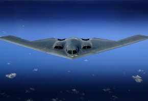 ��������������, �����, northrop, b, 2, spirit