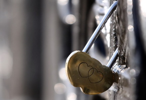 �� ���� ��� ���, � ��� ��������)