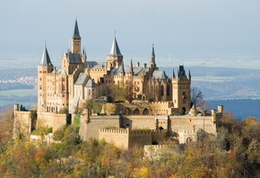 �����, ����, �����