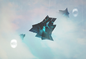 ����������, ������� ���, ����, �����, 3d, ������