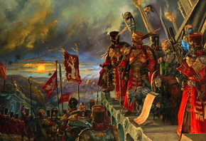 Warhammer 40k, ������, �����, ��������, ��������, ������, ����