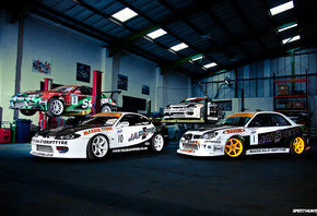 Nissan, subaru, �����, ����, ����