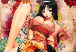 , , , , , tony taka ecchi