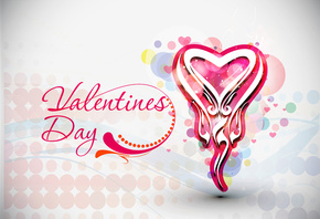 ����������, ������, �������