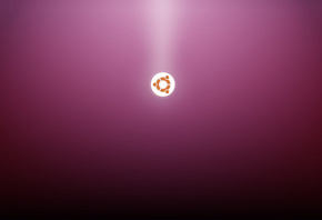 Ubuntu, lucid, , 