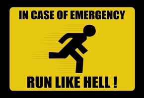 ��������, �������, ��������������