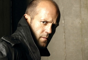 �������, �������, �������