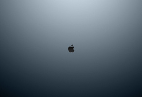 Apple, computers, style, , , , 