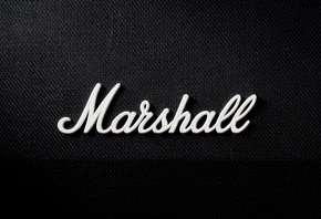 , , , , marshall, , , , 