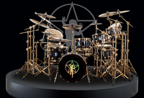 ��������, �������, �������, �����