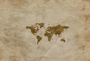 �����, ���, ������