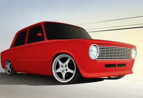 �������, ������, �������