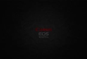 Hi-tech, canon, eos, digital, , 
