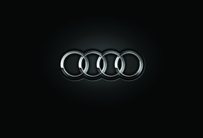  , audi, , , 