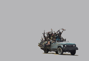 ������, �����, �����, ��������