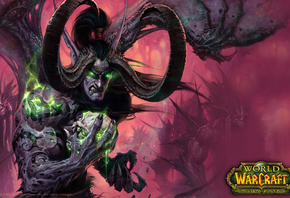 World of warcraft, wow, ������, �����