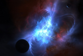 �������, cg, ����