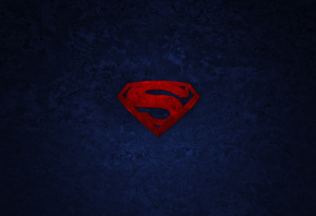 Superman, , , , , 