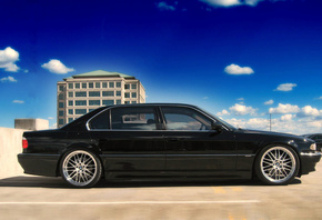 ׸, , bmw, 750, 38, ,  , , , ,  ...