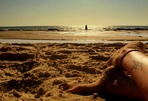 �����, ����, ����, ����, ����