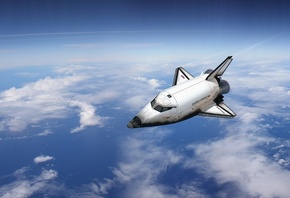 �����, ������, ������, ����, ������