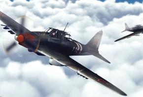 ���������, ����, ���