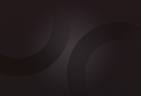 ,  , , circles black,  , 