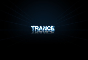 Trance, , music