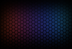 ����, ����, hexagon