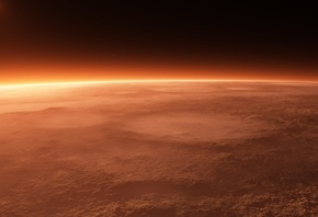 ����, �����������, ����, �������, ���������, ��������