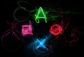 Playstation, ps3, sony playstation