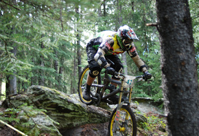 , downhill, dh, , , 