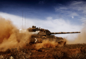 ����, �������, leopard, ����, ����