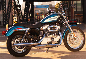 Harley-davidson, �����, ������, ��������