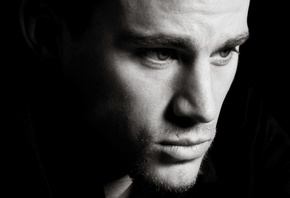 ������� �����, �����, ����