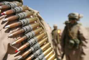 �������, �����, �������