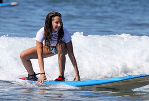 Ѹ��, ����, �����, �������, ashley tisdale