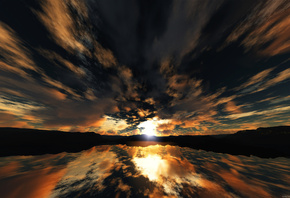 ����, ����, ����