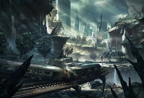 The crysis 2, , , , , , 
