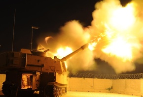 M109a2, , , , 