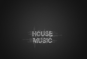 , , , , , house music