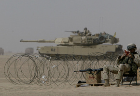 M1a2, abrams, ������, ������